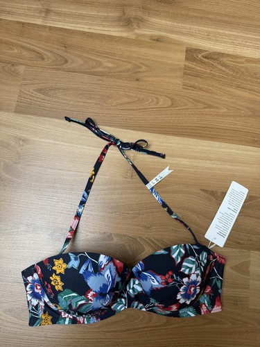 Esprit schwimm bade - esprit,