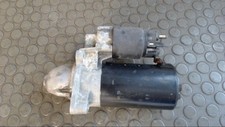 Anlasser / Starter Bosch BMW 523i touring E39 0001108157 12 Monate Garantie
