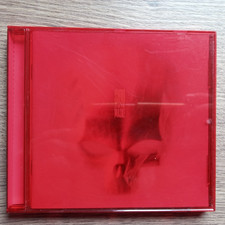 SIDO - Ich Und Keine Maske -