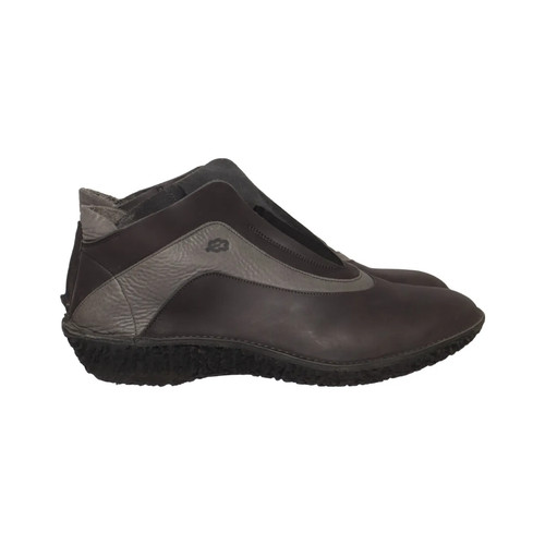 Loints holland boots - holland,,