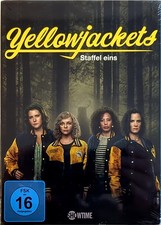 Agatha Christie: Miss Marple