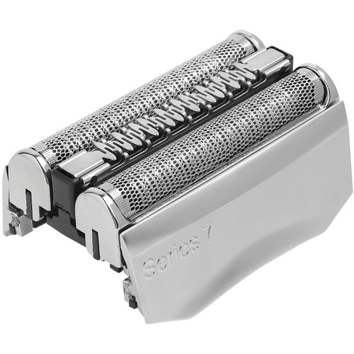 Series scherkopf rasierkopf - scherkopf,