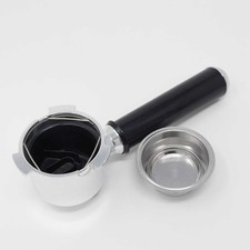 DeLonghi 5513200369