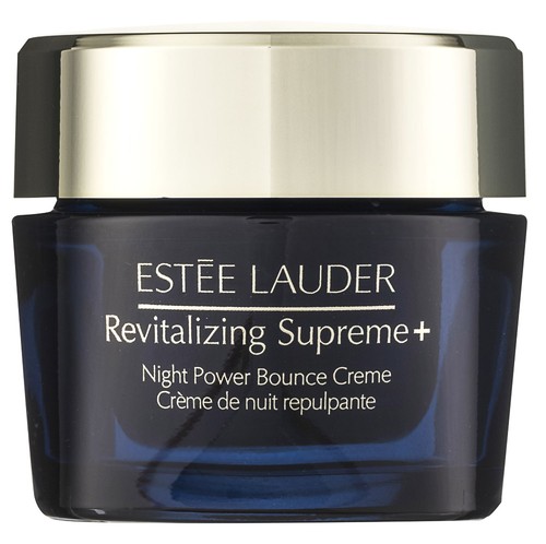 Estée lauder revitalizing - estée,