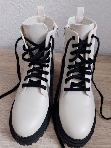 Damen boot - damen,