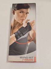 Sporlastic Manu-Hit Classic