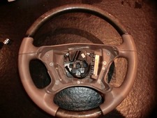 Mercedes W211 Bj 2007