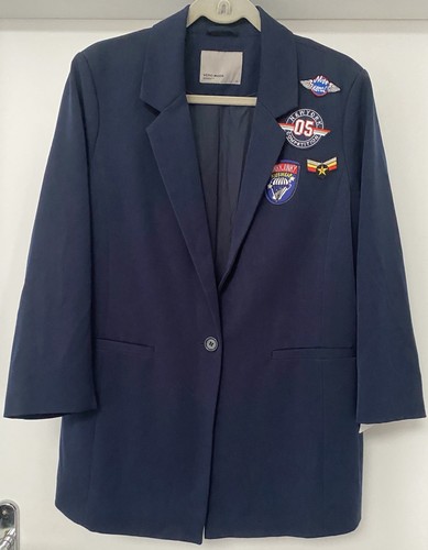 Neu vero moda blazer - ❤️neu_vero, /