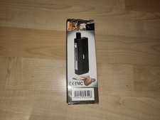 Tronic Taschenmikroskop mit