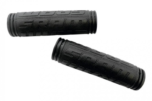Sram racing griffe 110 - sram,