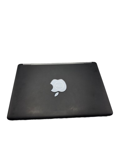 Dell latitude e5470 laptop - dell,