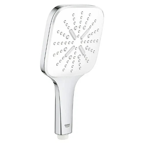 Grohe vitalio smartactive - vitalio,