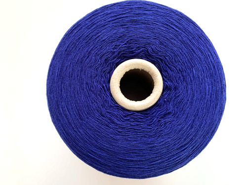 100g bobbelwolle - ca.,