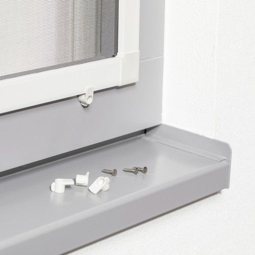 Primaster vorreiber set für - primaster,