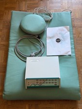 MAS Magnetfeld System Homecare