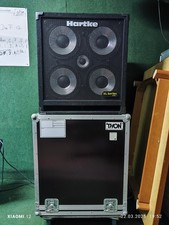 Hartke 4.5 XL Series Bass