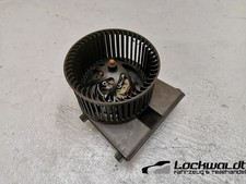 1J1819021A fan motor blower