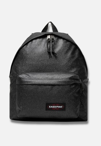 Eastpak padded pak unisex - pak'r,