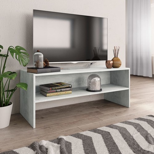 Möbel lowboard - tv,