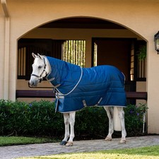 Horseware Amigo Ripstop