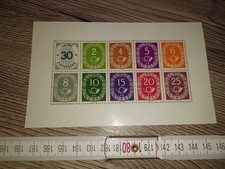 Briefmarken sammeln - briefmarken,
