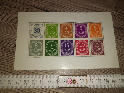 Briefmarken sammeln - briefmarken,