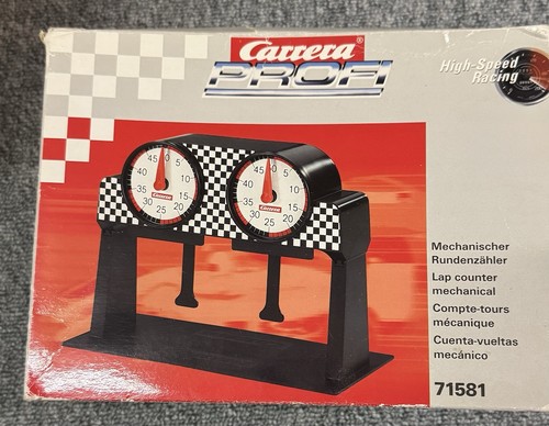 Carrera profi 71581 - profi,