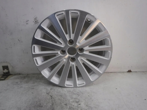 Alufelge zoll 0 4x100 - zoll, 7.0"