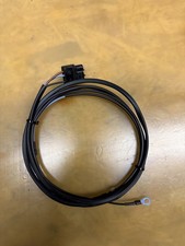 Mercedes 190 Kabelbaum