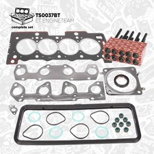 Zylinderkopfdichtung Satz +