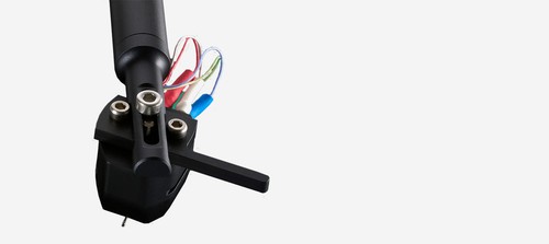 Clearaudio tonabnehmer - mm,