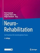 Neurorehabilitation ein - neurorehabilitation:,