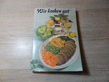 Wir kochen gut - Verlag für