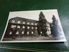 AK - Grube Ilse Niederlausitz - bei Bückgen, Großräschen, - Ledigenheim - 1940