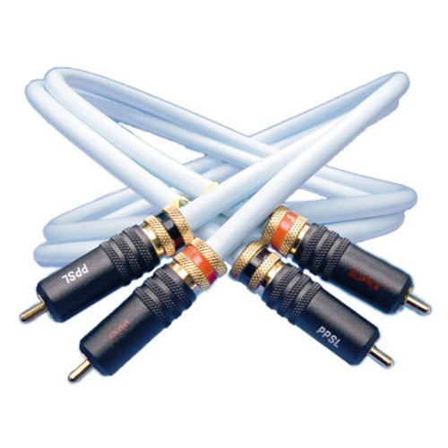 Supra cables eff isl ppsl - cables, eff-isl