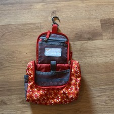 Reise Waschtasche Kulturbeutel Kinder Von VAUDET