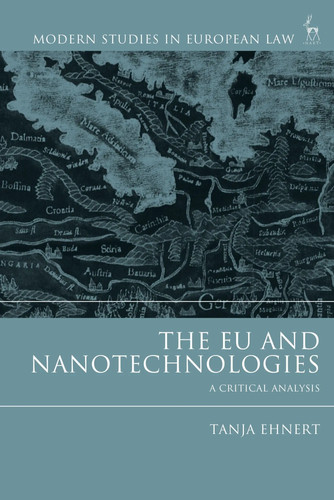 The and nanotechnologies - the,