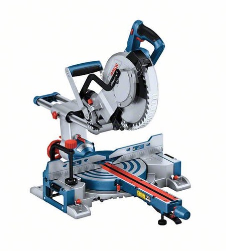 Bosch akku kapp und - bosch, akku-kapp-