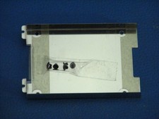 Festplattenrahmen  Asus Z53S