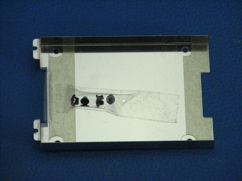 Festplattenrahmen asus z53s - asus,