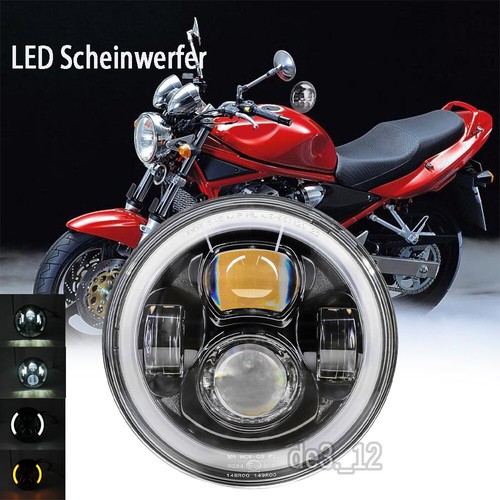 Zoll led scheinwerfer - zoll,