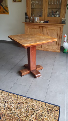 Kneipentisch biertisch - kneipentisch,,