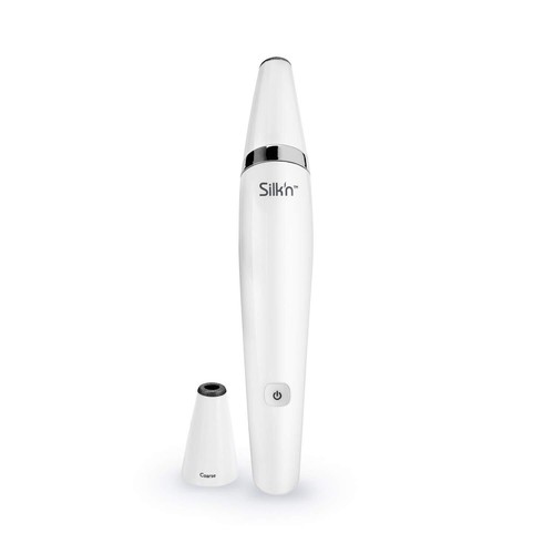 Silk revit essential - silk'n,