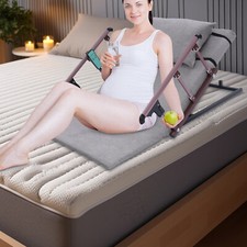 Pflegebett Elektrisch Matratze