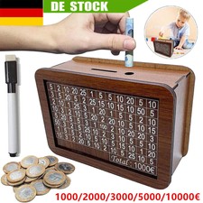 Sparschwein Spardose