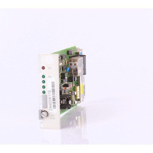 Siemens 6ds1901 8aa - siemens, m