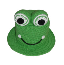 👒 Klorollenhut Klopapierhut