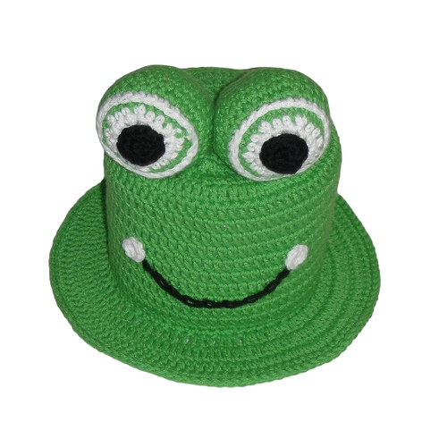 Klorollenhut klopapierhut - 👒,