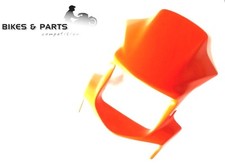 LAMPEN MASKE FRONTVERKLEIDUNG