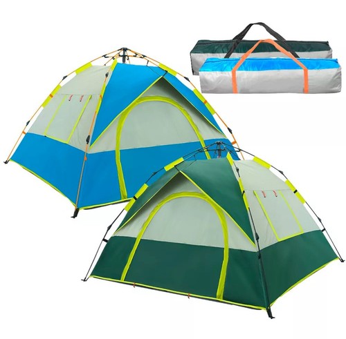 Camping zelte personen - zelte,